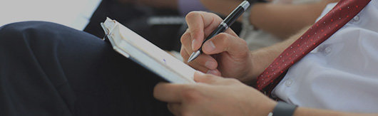 未來的電子連接器更快，更小，更智能，更環(huán)保?