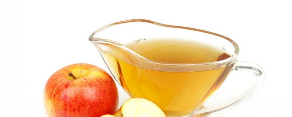 孕妇可以喝苹果醋吗 孕妇喝苹果醋有什么好处 孕妇怎么喝苹果醋最健康