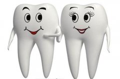 修复缺失牙齿有哪些方法