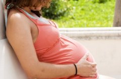 为什么有些孕妇妊娠反应会很强烈