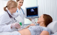 佛山助孕提醒第一次产检的注意事项