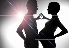 7大方法有助于怀孕