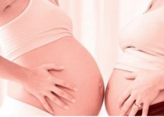 早产的症状有哪些？孕妇如何预防早产？
