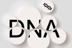 【无创DNA】什么是无创DNA呢?