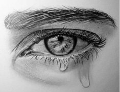 眼外伤流泪是什么原因 如何治疗眼外伤