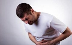 引起男性前列腺疼痛的原因是什么