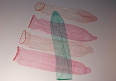 性生活中女人喜欢避孕套吗？这几位女士告诉你真相