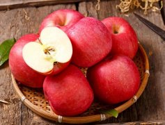 产后多吃苹果可以减肥吗？