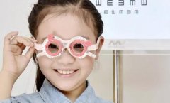 近视是遗传的？儿童戴眼镜会加重近视？