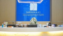 泰国SuperiorA.R.T医院有哪些试管婴儿技术呢？