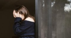 遭遇家庭冷暴力，该如何对待？