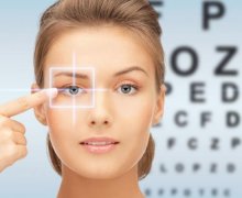 做完激光手术后视力会下降吗？