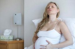 孕妇贫血对胎儿有什么影响？
