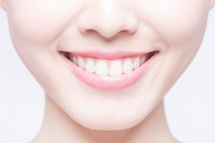 深圳牙齿美白对牙齿有伤害吗？
