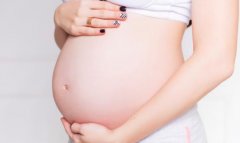 ​准妈妈孕期美容要有界限 孕妇如何科学健康的美容