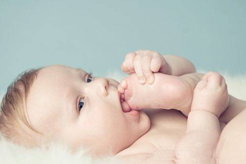试管婴儿移植前要做好哪些、怎样提高试管成功率？