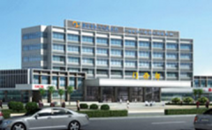 南宁市第二人民医院生殖医疗中心联系方式
