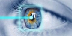 激光近视手术后多久可正常用眼？