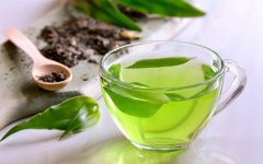 月经期间喝绿茶可以吗 如何做好日常保健