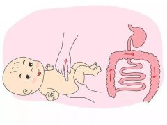 孕期如何正确了解宝宝状态