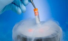 移植冻胚第七天大卫测出来白板还能成功吗？