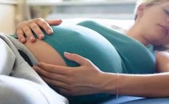 胎停育之后做什么备孕检查