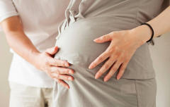怀孕的早期迹象是什么？