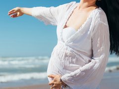 备孕前三个月需要注意什么？