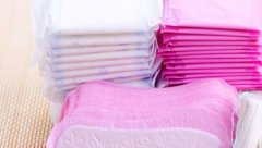 网上购买卫生巾安全吗 女人要学会正确选购卫生巾