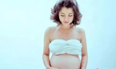 孕妇营养过剩的预防方法是什么