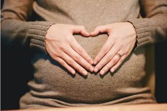 高龄女人如何快速怀孕？怀孕后应该留意哪些问题？