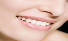 如何延长牙齿使用寿命？各个年龄段需呵护好牙齿
