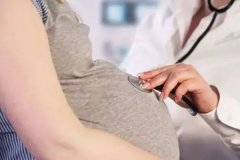 孕妇出现胎毒的症状有哪些？宝宝胎毒和湿疹的区别