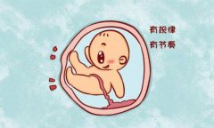 孕期胎动在右边的原因，胎动右边多是什么胎位？