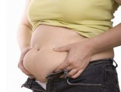 产后小肚子为什么一直瘦不了？有好方法让小肚子瘦下来吗？