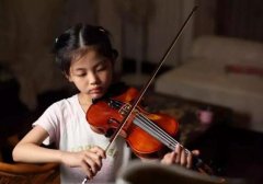 孩子学习乐器时，家长应该是如何做陪练？