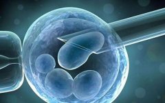 移植后为什么不能突然下蹲，胚胎移植后注意这6大事项