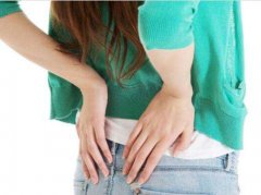 产后腰酸背痛是怎么回事？产后腰痛是因为月子没做好吗