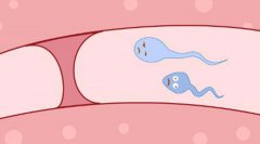 输卵管有一侧堵塞可以自然怀孕吗？