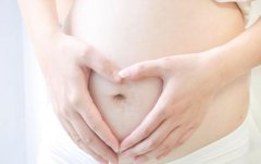 孕22周胎动没以前活跃 胎动较弱但胎心正常怎么回事