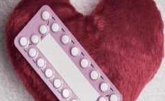 同房后蹲半小时避孕方法真的有效吗？