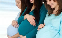 怀孕初期症状有哪些？有这15个信号暗示你怀孕了！