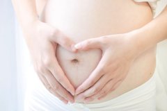 生儿子症状前三个月孕吐厉害 怀男孩最明显症状