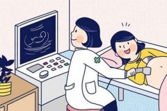 孕期期间nt检查前的注意事项一览