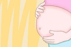 夫妻备孕期间应该要注意哪些事项呢？怎么做更利于怀孕