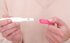 怀孕多久能用验孕棒测出来，验孕方式大详解
