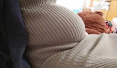 怀孕1~7天最微妙的感觉有哪些？
