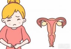备孕之前检查发现子宫内膜偏薄要怎么办?