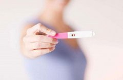 怎样才能最早知道怀孕 怀孕多久可以测出来
