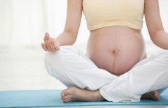 怀孕早期没有孕吐正常吗？什么是早孕反应？
